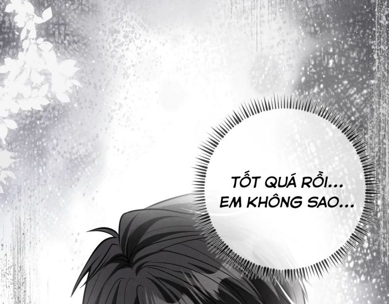 Mạnh mẽ công chiếm Chap 109 - Next Chap 110