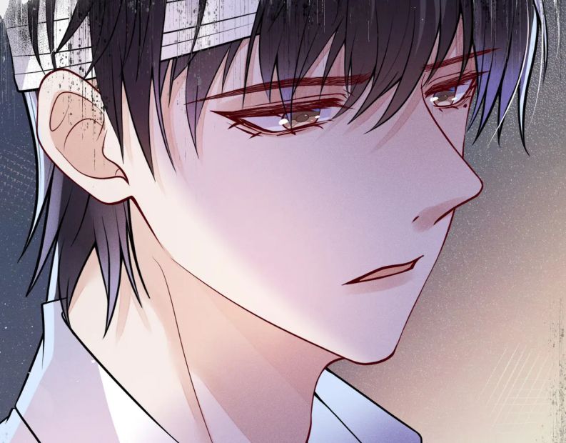 Mạnh mẽ công chiếm Chap 109 - Next Chap 110