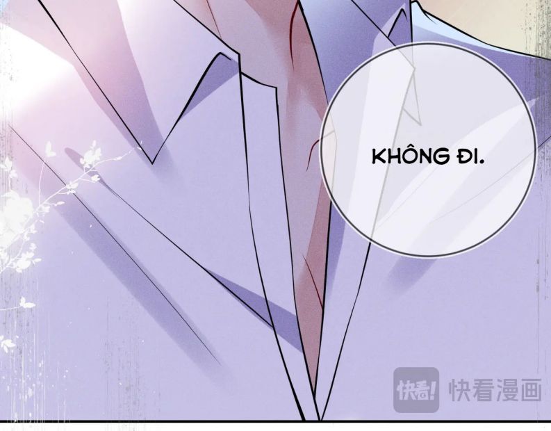 Mạnh mẽ công chiếm Chap 109 - Next Chap 110