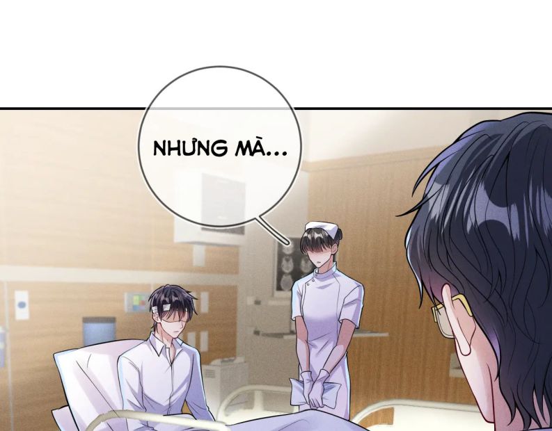 Mạnh mẽ công chiếm Chap 109 - Next Chap 110