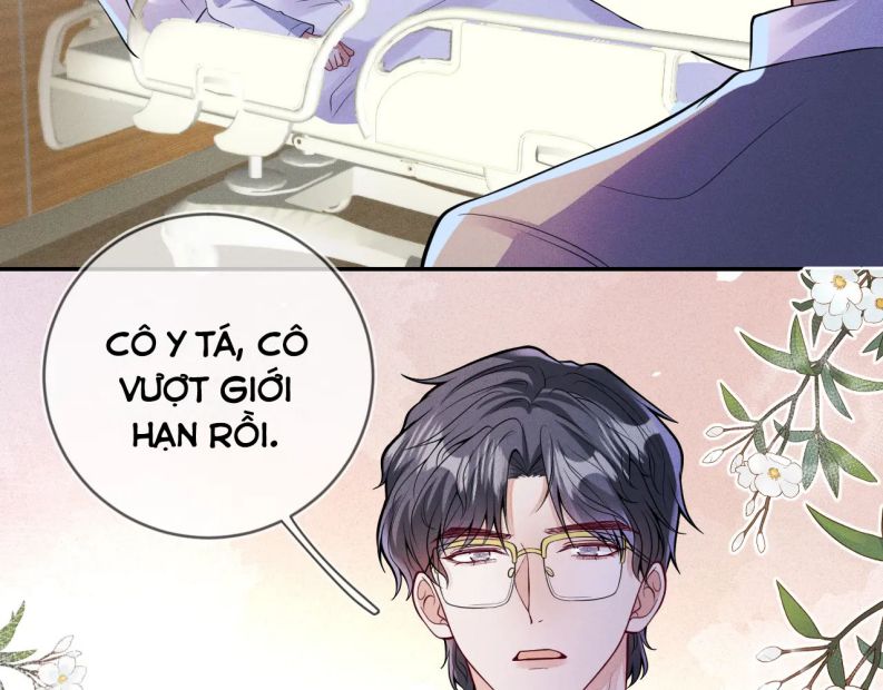 Mạnh mẽ công chiếm Chap 109 - Next Chap 110