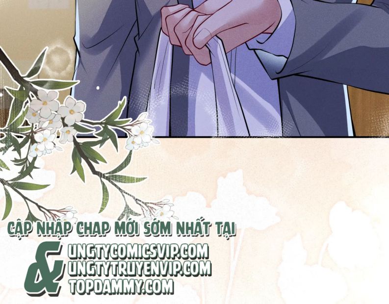 Mạnh mẽ công chiếm Chap 109 - Next Chap 110