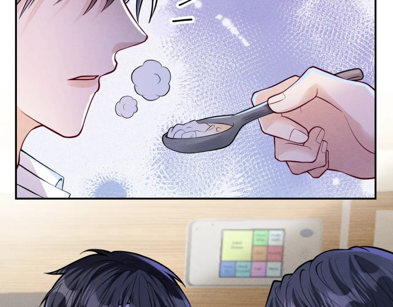 Mạnh mẽ công chiếm Chap 109 - Next Chap 110