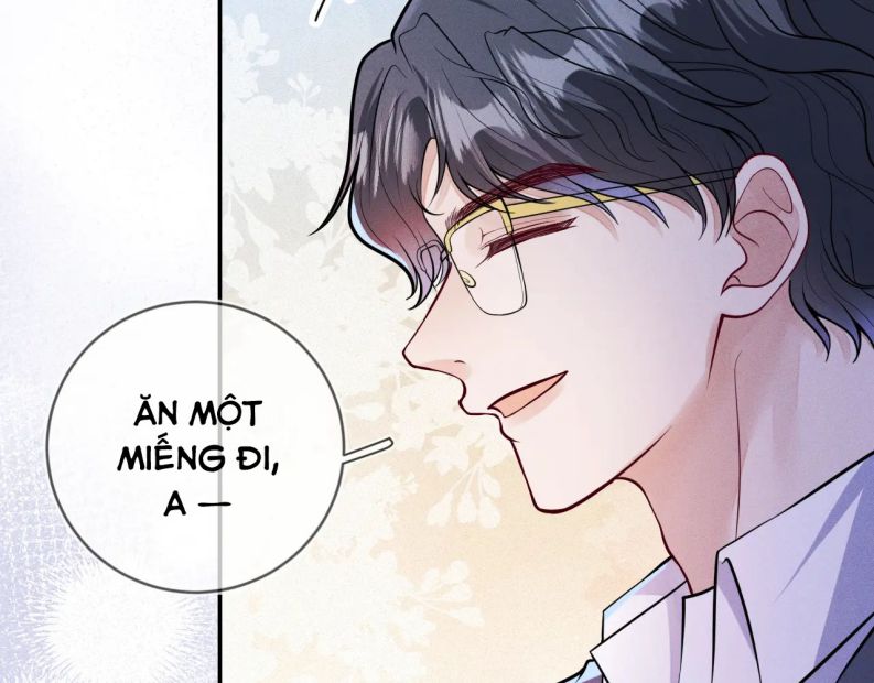 Mạnh mẽ công chiếm Chap 109 - Next Chap 110