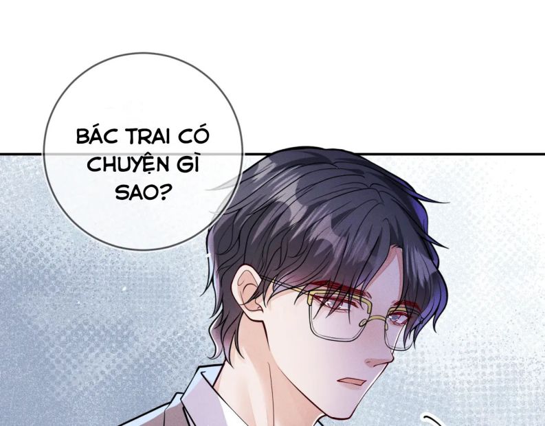 Mạnh mẽ công chiếm Chap 109 - Next Chap 110