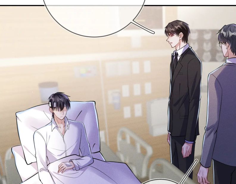 Mạnh mẽ công chiếm Chap 109 - Next Chap 110