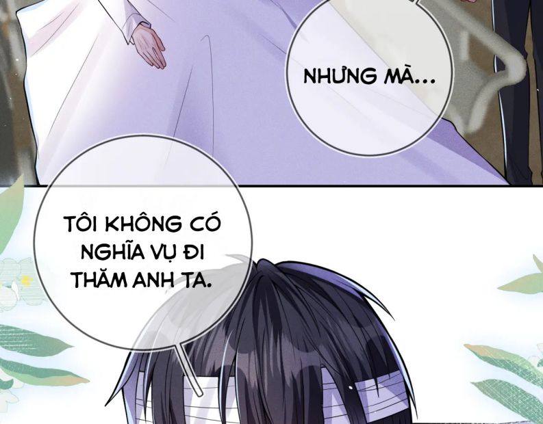 Mạnh mẽ công chiếm Chap 109 - Next Chap 110