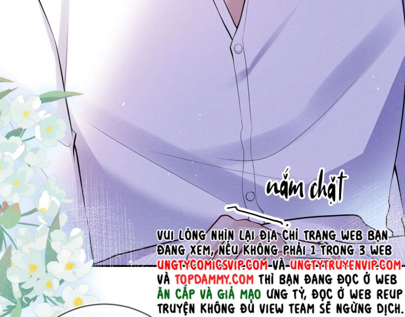 Mạnh mẽ công chiếm Chap 109 - Next Chap 110