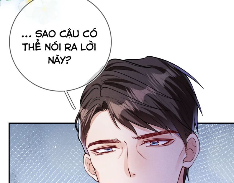 Mạnh mẽ công chiếm Chap 109 - Next Chap 110