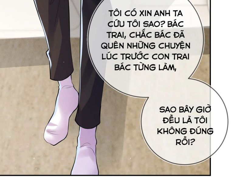 Mạnh mẽ công chiếm Chap 109 - Next Chap 110