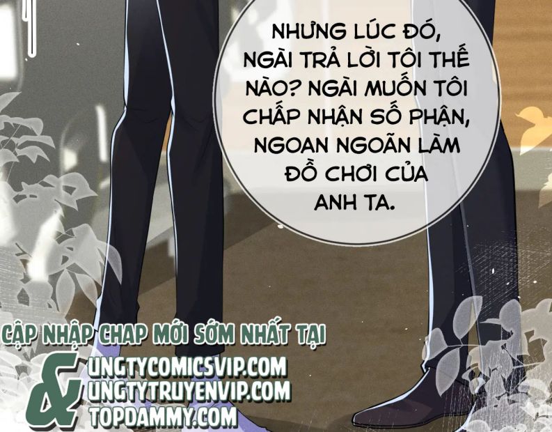 Mạnh mẽ công chiếm Chap 109 - Next Chap 110