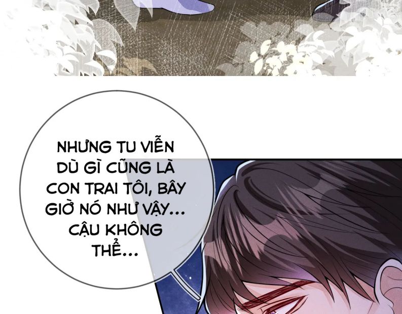 Mạnh mẽ công chiếm Chap 109 - Next Chap 110