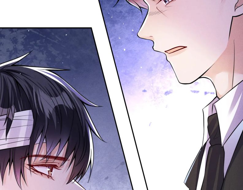 Mạnh mẽ công chiếm Chap 109 - Next Chap 110