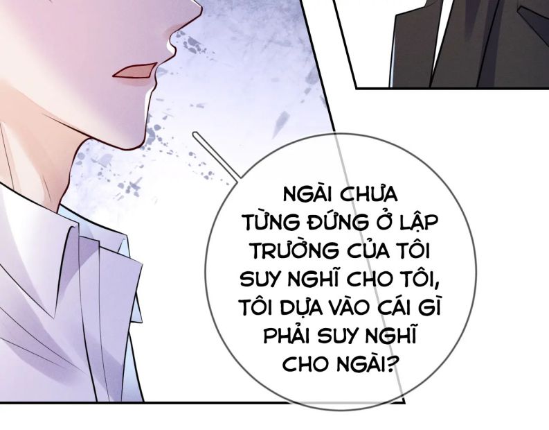 Mạnh mẽ công chiếm Chap 109 - Next Chap 110