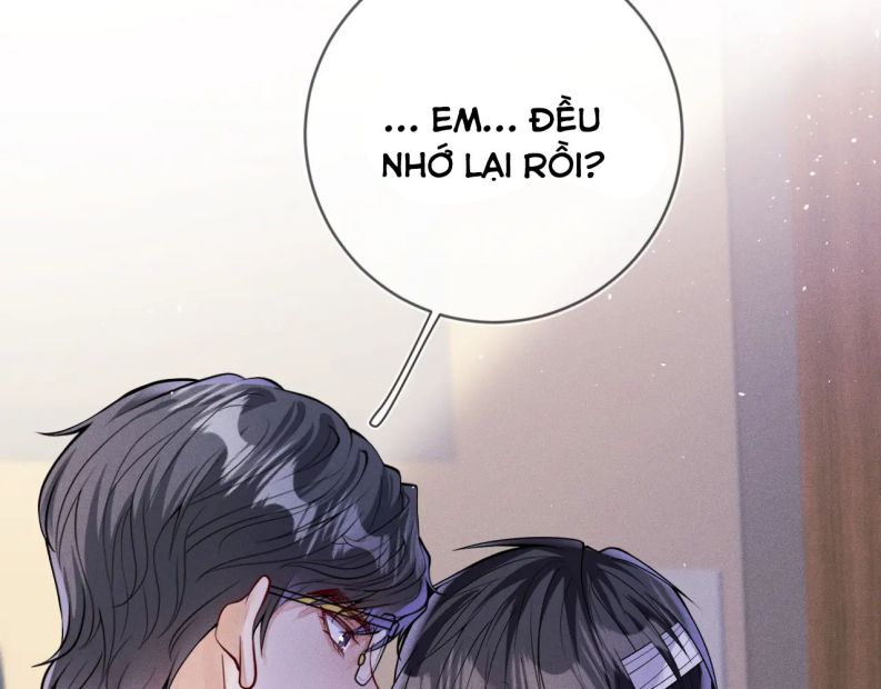 Mạnh mẽ công chiếm Chap 109 - Next Chap 110