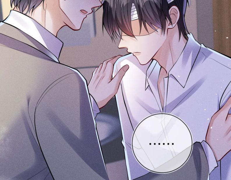 Mạnh mẽ công chiếm Chap 109 - Next Chap 110