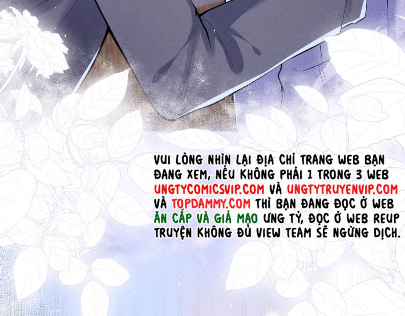 Mạnh mẽ công chiếm Chap 109 - Next Chap 110