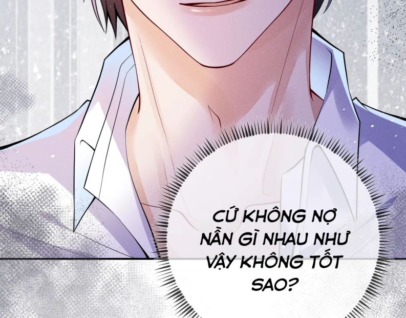 Mạnh mẽ công chiếm Chap 109 - Next Chap 110