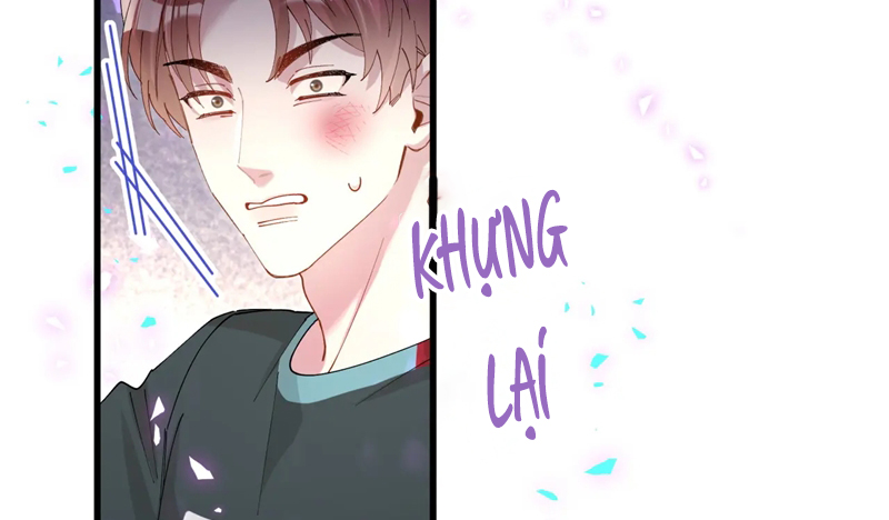 Kết Hôn Chuyện Nhỏ Này Chap 49 - Next Chap 50