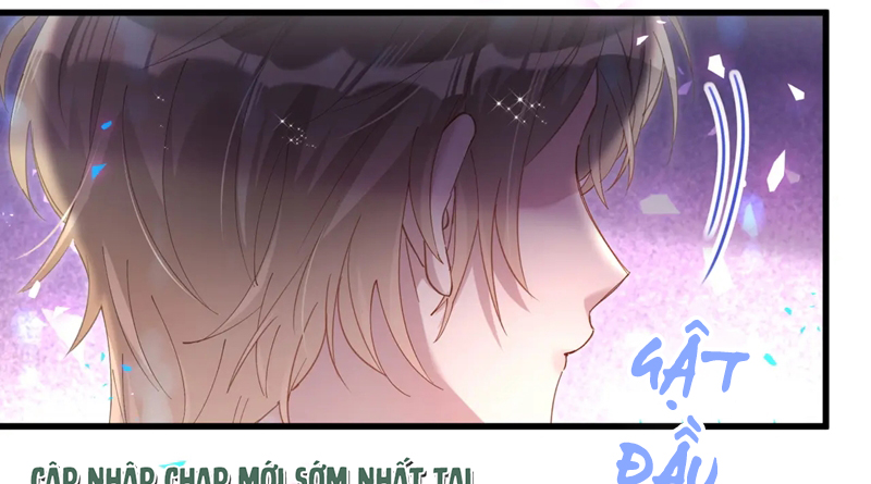 Kết Hôn Chuyện Nhỏ Này Chap 49 - Next Chap 50