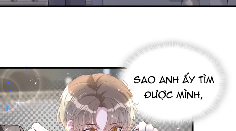 Kết Hôn Chuyện Nhỏ Này Chap 49 - Next Chap 50