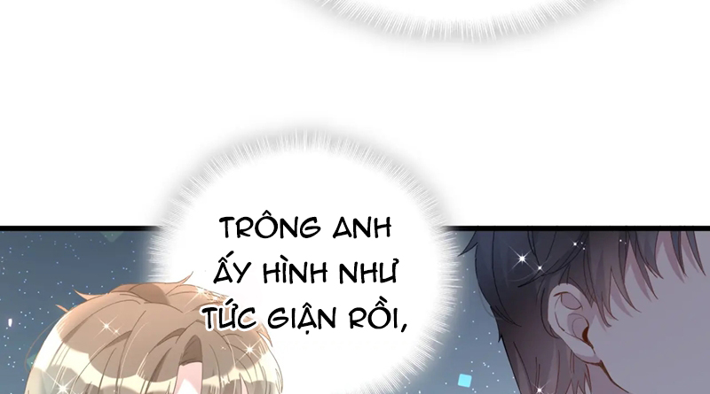 Kết Hôn Chuyện Nhỏ Này Chap 49 - Next Chap 50