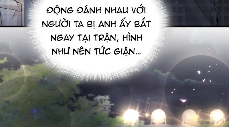 Kết Hôn Chuyện Nhỏ Này Chap 49 - Next Chap 50