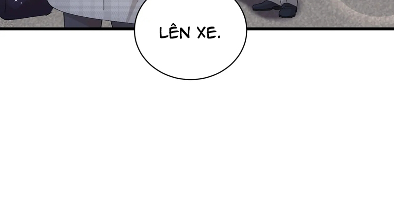 Kết Hôn Chuyện Nhỏ Này Chap 49 - Next Chap 50