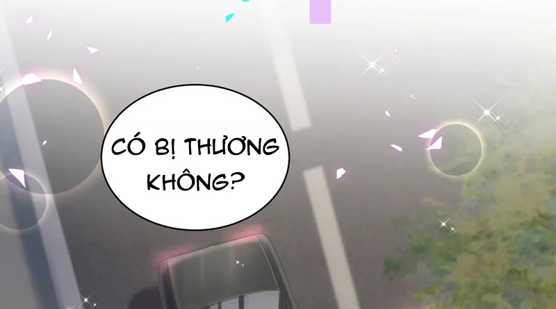 Kết Hôn Chuyện Nhỏ Này Chap 49 - Next Chap 50