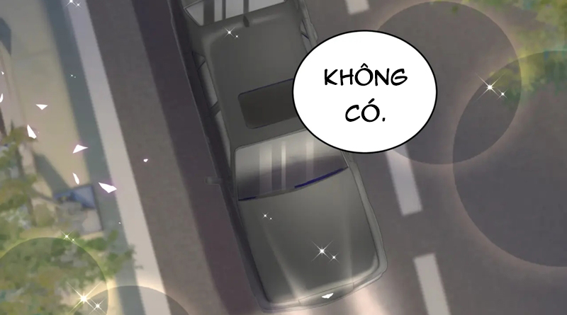 Kết Hôn Chuyện Nhỏ Này Chap 49 - Next Chap 50