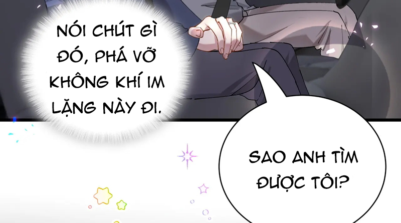 Kết Hôn Chuyện Nhỏ Này Chap 49 - Next Chap 50