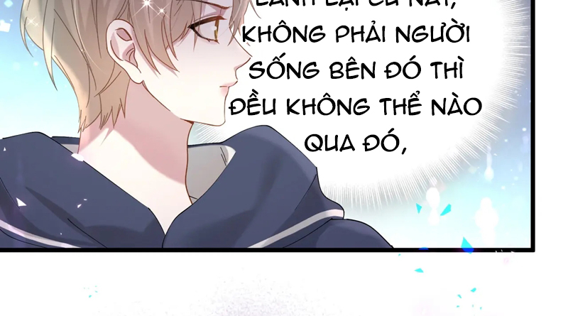 Kết Hôn Chuyện Nhỏ Này Chap 49 - Next Chap 50