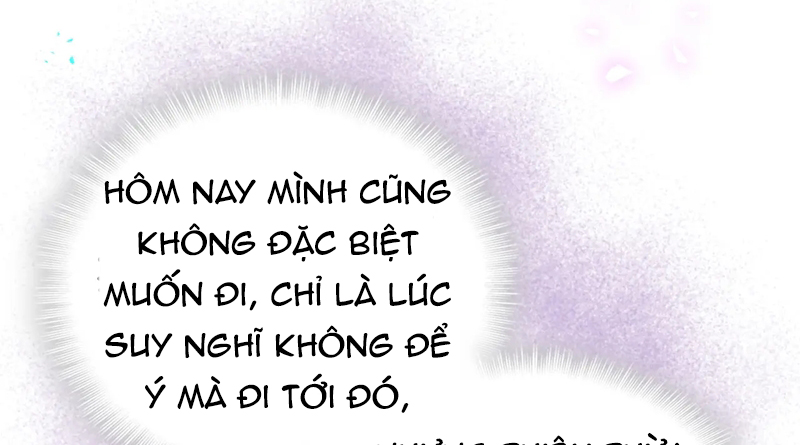 Kết Hôn Chuyện Nhỏ Này Chap 49 - Next Chap 50