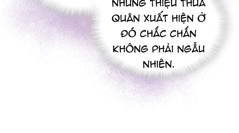 Kết Hôn Chuyện Nhỏ Này Chap 49 - Next Chap 50