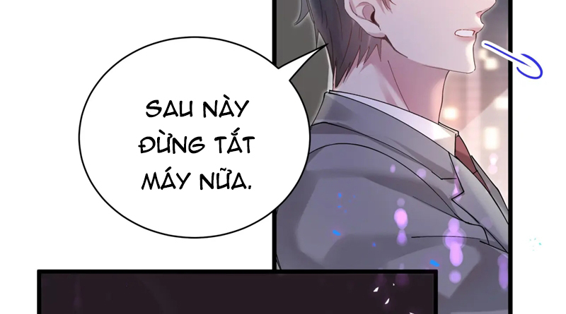 Kết Hôn Chuyện Nhỏ Này Chap 49 - Next Chap 50