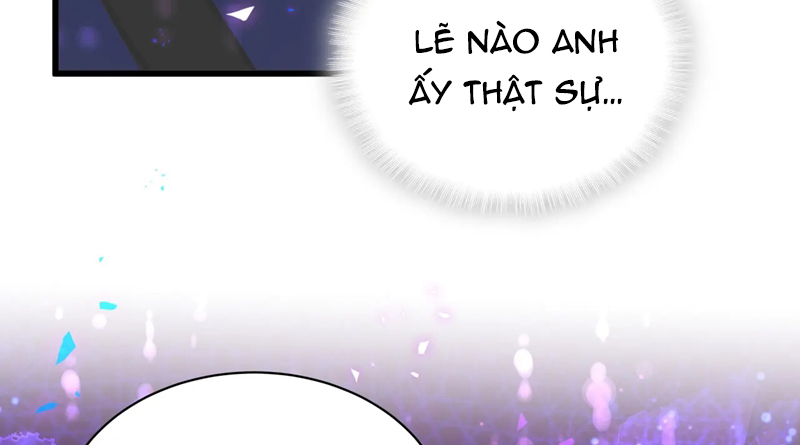 Kết Hôn Chuyện Nhỏ Này Chap 49 - Next Chap 50