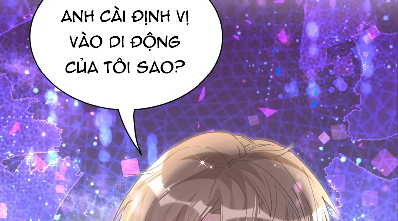 Kết Hôn Chuyện Nhỏ Này Chap 49 - Next Chap 50