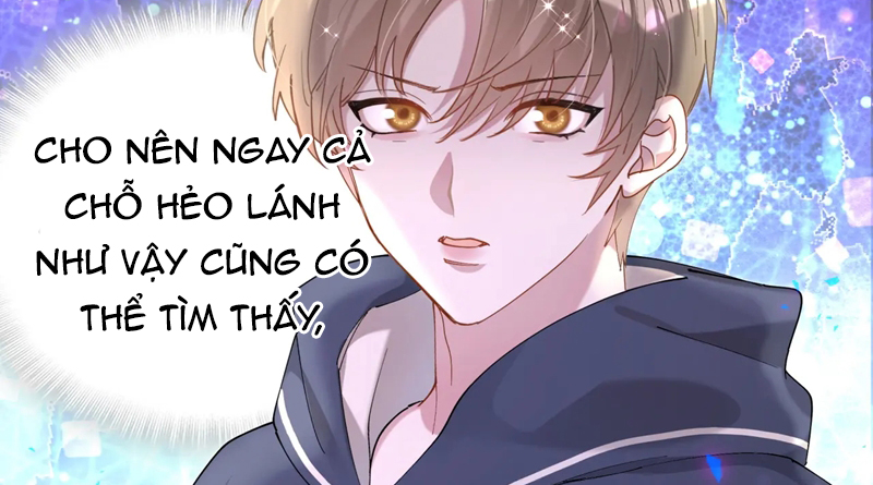 Kết Hôn Chuyện Nhỏ Này Chap 49 - Next Chap 50