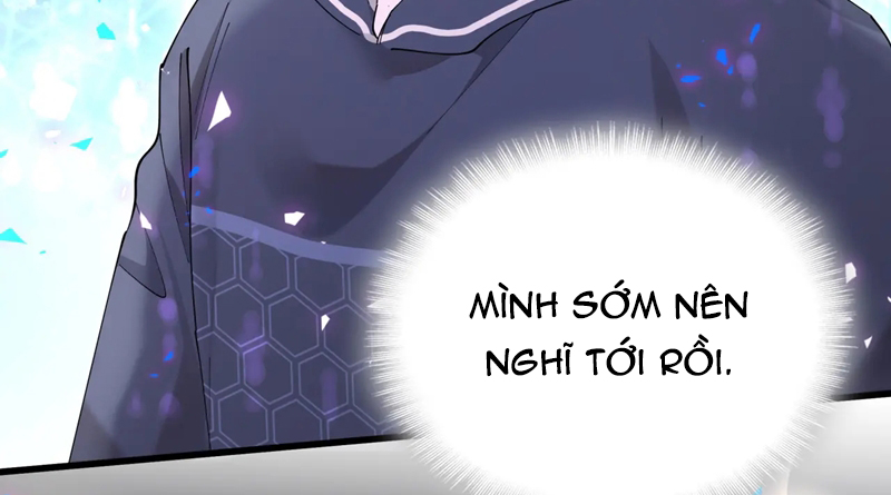 Kết Hôn Chuyện Nhỏ Này Chap 49 - Next Chap 50