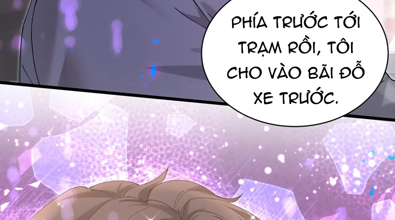 Kết Hôn Chuyện Nhỏ Này Chap 49 - Next Chap 50