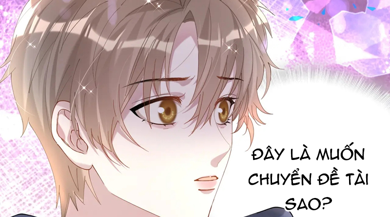 Kết Hôn Chuyện Nhỏ Này Chap 49 - Next Chap 50