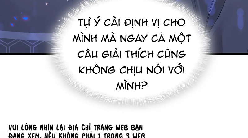 Kết Hôn Chuyện Nhỏ Này Chap 49 - Next Chap 50