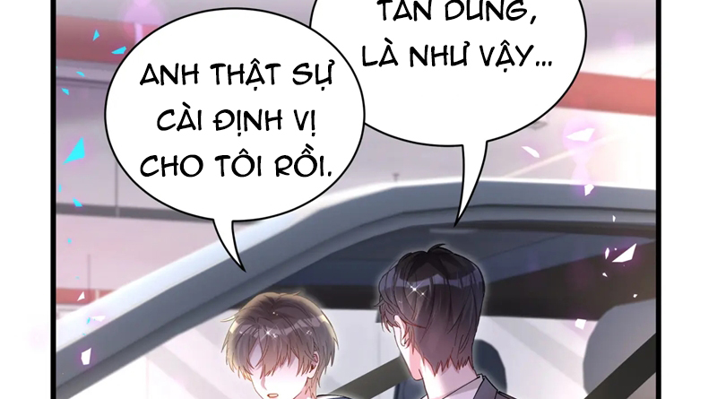 Kết Hôn Chuyện Nhỏ Này Chap 49 - Next Chap 50