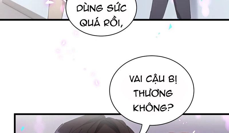 Kết Hôn Chuyện Nhỏ Này Chap 49 - Next Chap 50