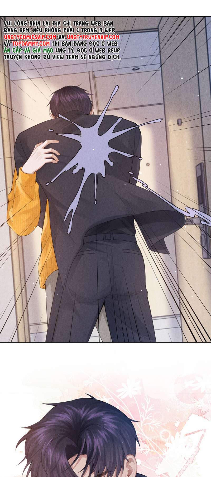 Dior Tiên Sinh Chapter 86 - Next Chapter 87