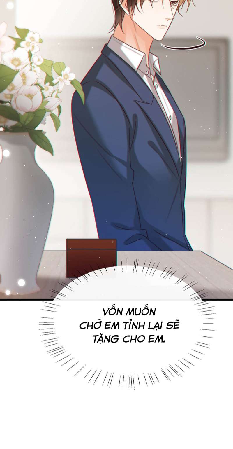 Nịch Tửu Chapter 93 - Next Chapter 94