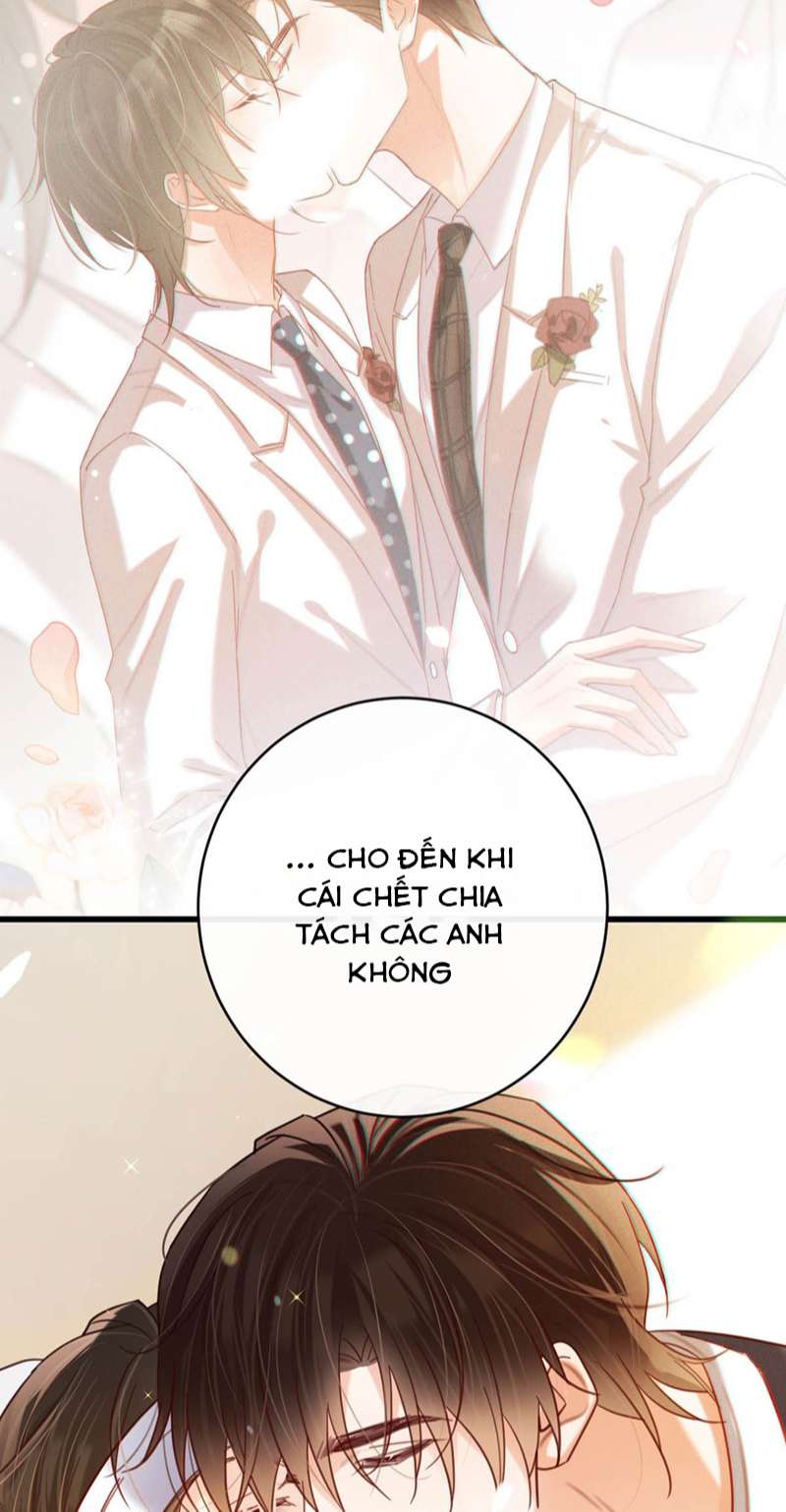 Nịch Tửu Chapter 93 - Next Chapter 94