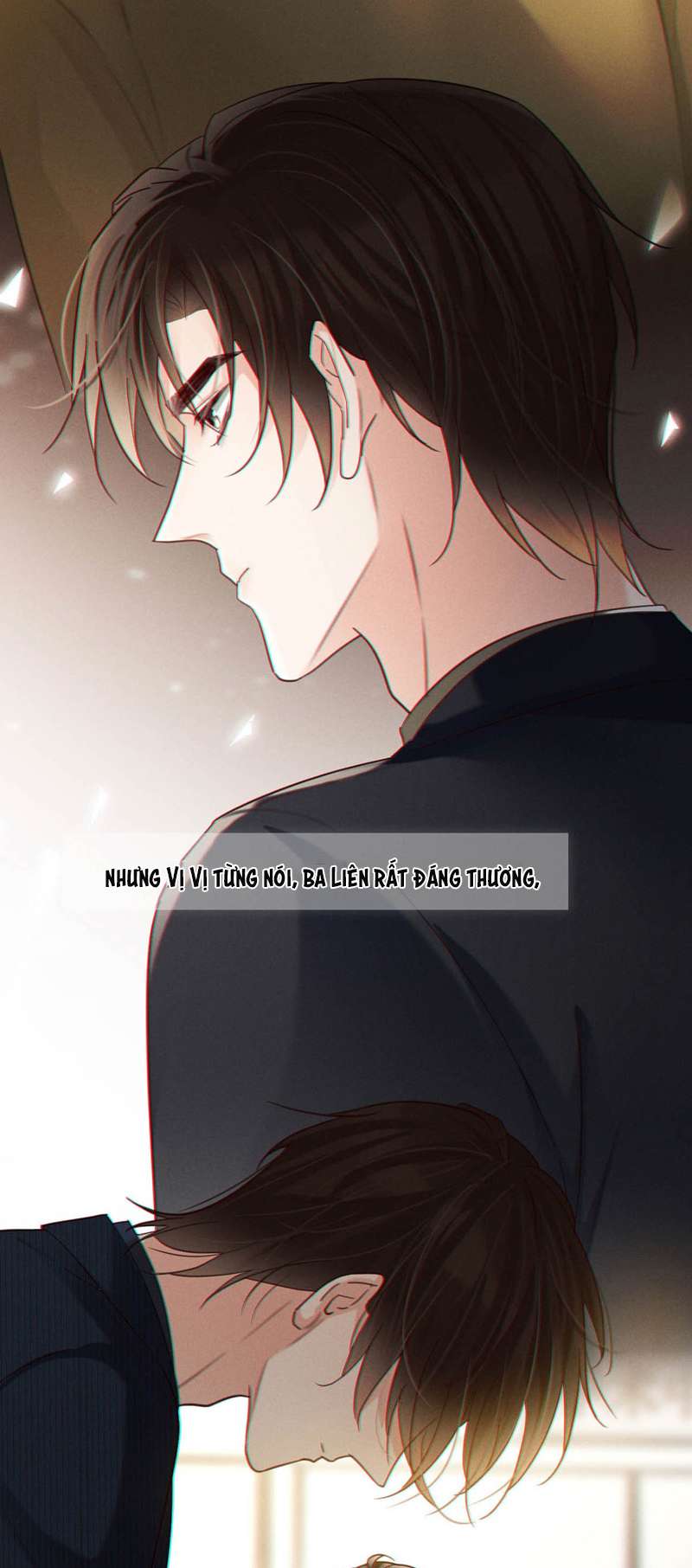 Nịch Tửu Chapter 93 - Next Chapter 94