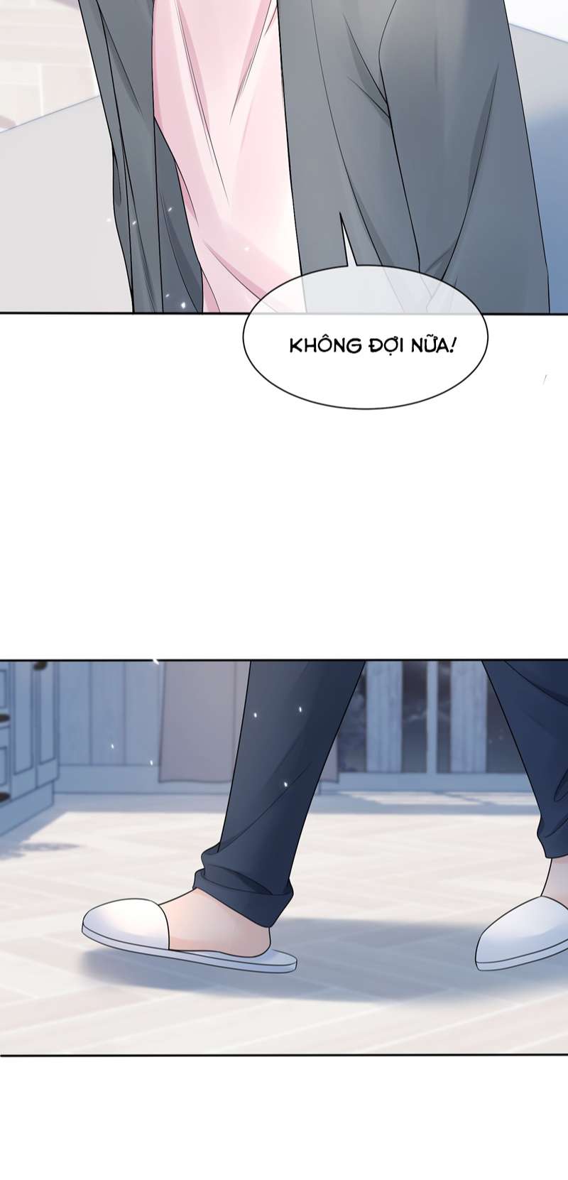 Anh Đừng Qua Đây Chap 59 - Next Chap 60