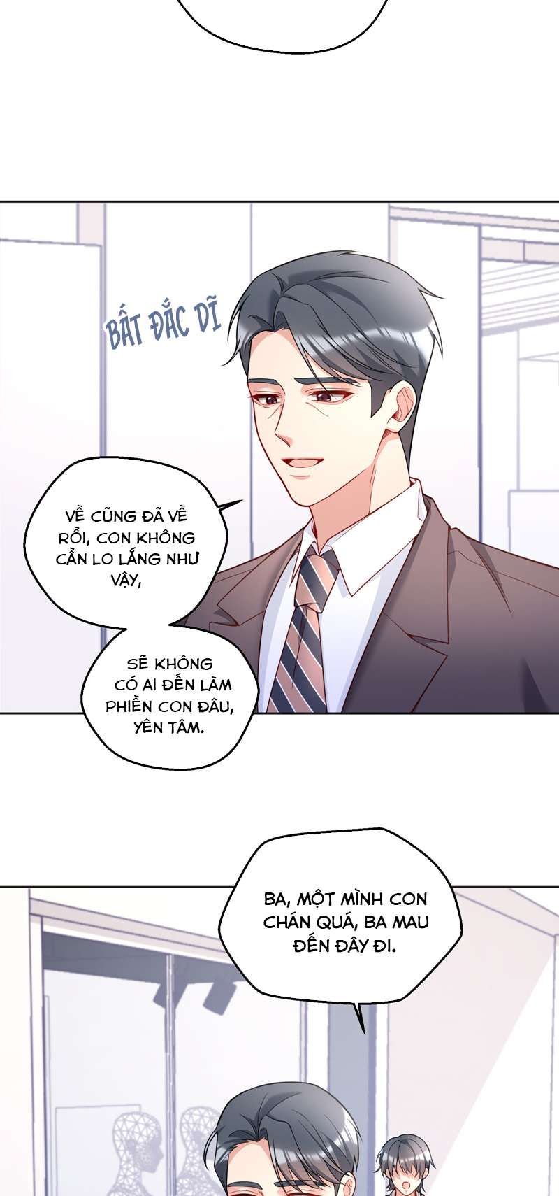 Hàn Viễn Chapter 135 - Next Chapter 136